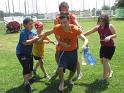 Grest_22-6 076